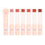 Hidratante Labios Cat Lips Trendy