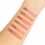 Hidratante Labios Cat Lips Trendy - comprar online