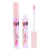 Puppy Lip Gloss Brillo Magico