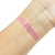 Puppy Lip Gloss Brillo Magico - comprar online