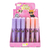 Puppy Lip Gloss Brillo Magico en internet