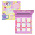 Gel Party Glow Sombra Iluminador Trendy