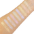 Gel Party Glow Sombra Iluminador Trendy - comprar online
