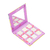 Gel Party Glow Sombra Iluminador Trendy en internet