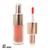 Rubor Serum Beauty Glazed en internet