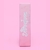 Balsamo Bloom love Bloomshell - comprar online