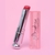 Balsamo Bloom love Bloomshell