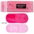Toalla Magica Makeup Remover Miis Cosmetics