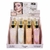 Shimmer Spray Colors Ushas - comprar online