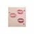Labial Duo Stick Y Liner Ushas en internet