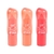 Lip Balm Hidratante Con Color Ushas
