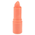 Lip Balm Hidratante Con Color Ushas en internet
