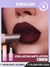 Lapiz labial mate Sheglam Im risky