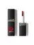 Frida kalho Tinte Labial sheglam - comprar online