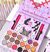 Kit Diva Deslumbrante