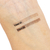 Lápiz Para Cejas Trendy Tipo Microblading - comprar online