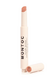 Labial Click Gloss Montoc - Tono 20 - comprar online