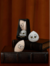 Esponjas x2 Harry Potter - Buho Hedwig - comprar online