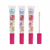 Brillo De Labios Pool Party - comprar online