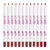 Delineador de Labios Love Lips Trendy en internet