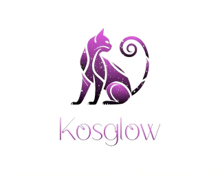 Kosglow