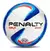 Bola De Futsal Penalty Max 200 Ultra Fusion - comprar online
