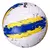 Penalty Soft Xxiii bola de vôlei - comprar online