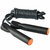 Corda de Pular de PVC com Rolamento - comprar online
