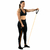 Extensor Nível Médio Vollo - MISTER ESPORTES