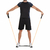 Extensor Nível Médio Vollo - loja online