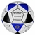 Bola Altinha Penalty