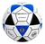 Bola Altinha Penalty - comprar online