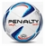 Bola De Futsal Penalty Max 500 Termotec