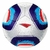 Bola De Futsal Penalty Max 500 Termotec - comprar online