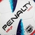 Bola De Futsal Penalty Max 500 Termotec na internet