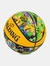 Bola Basquete Spalding - comprar online