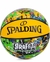 Bola Basquete Spalding