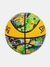 Bola Basquete Spalding na internet