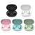 AURICULARES INALAMBRICOS | IN EAR Bluetooth A6s Colores - comprar online