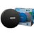 Bocina Bluetooth Fx Ms-2208bt - comprar online