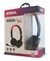 Auricular Soul Profesional Vincha Con Cable L400 Voice Pro Color