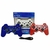 Joystick Inalámbrico Bluetooth Compatible con Ps3 Dualshock