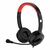 Auricular Soul Profesional Vincha Con Cable L400 Voice Pro Color - comprar online