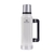 Stanley Termo Stanley Classic 1.2L lavaliso - comprar online