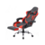 Sillón Gamer Good Game C/apoya Brazos Cabezal Y Apoyo Lumbar - tienda online