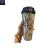 Vaso Starbucks Animal Lover Tumbler en internet