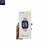 Reloj inteligente GT4 PRO, Smartwatch ultra 2, Iwo Serie 9, aplicación Hiwatch pro, pk T500 + plus, en internet