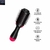 CEPILLO SECADOR C/CABLE GIRATORIO 1000W - comprar online