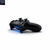 Joystick Inalámbrico Sony Dualshock 4 Ps4 Jet Negro - tienda online