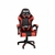 Sillón Gamer Good Game C/apoya Brazos Cabezal Y Apoyo Lumbar - comprar online